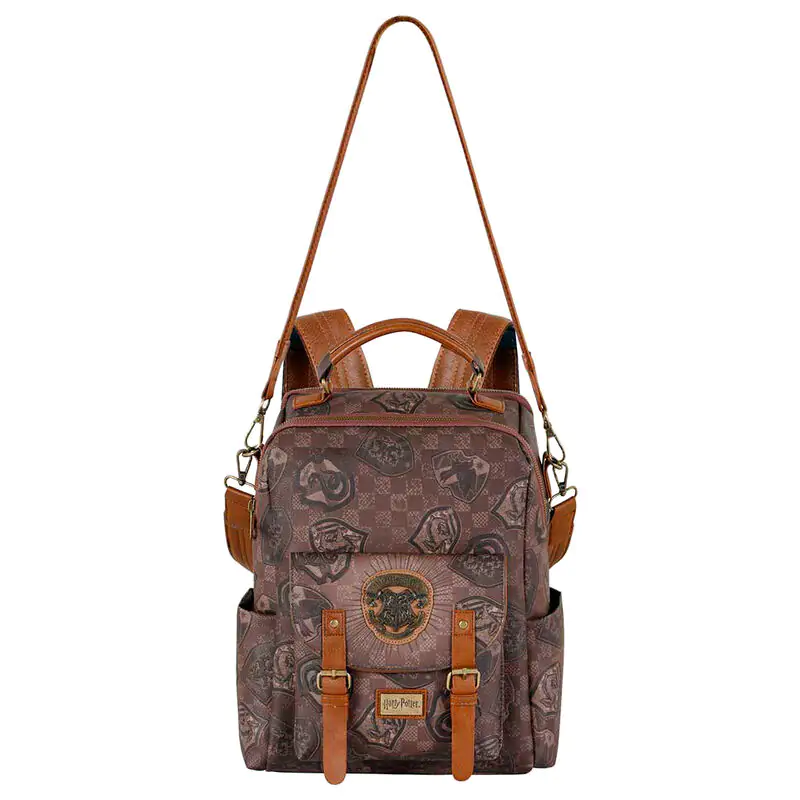 Harry Potter Pride Rucksack termékfotó