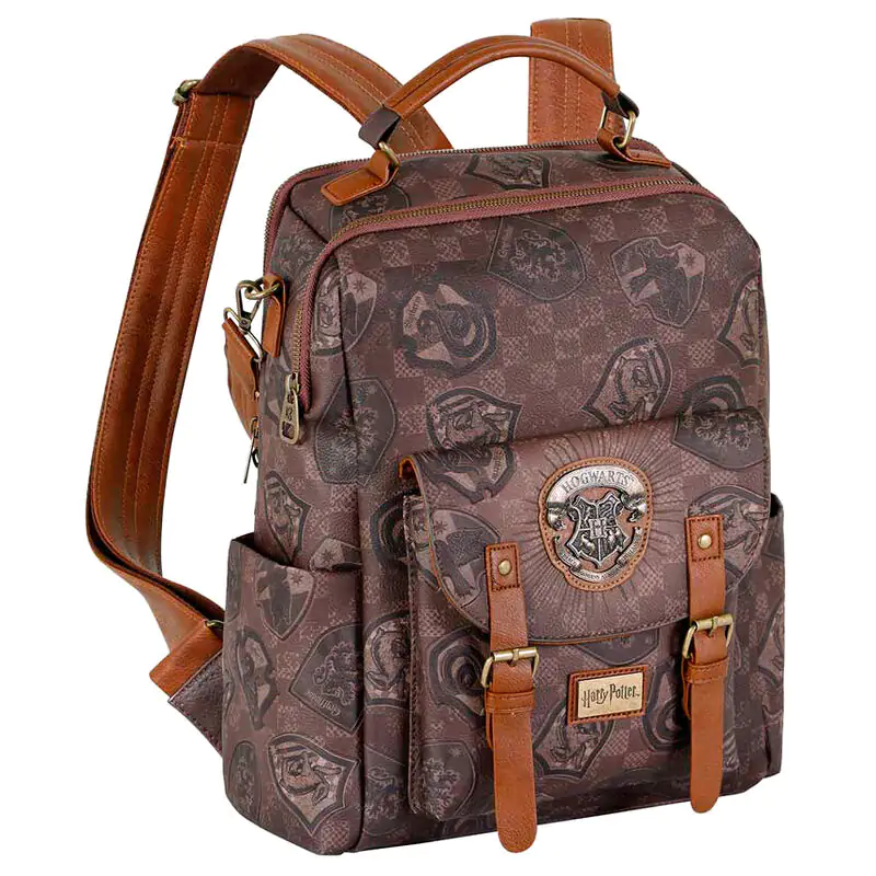 Harry Potter Pride Rucksack termékfotó