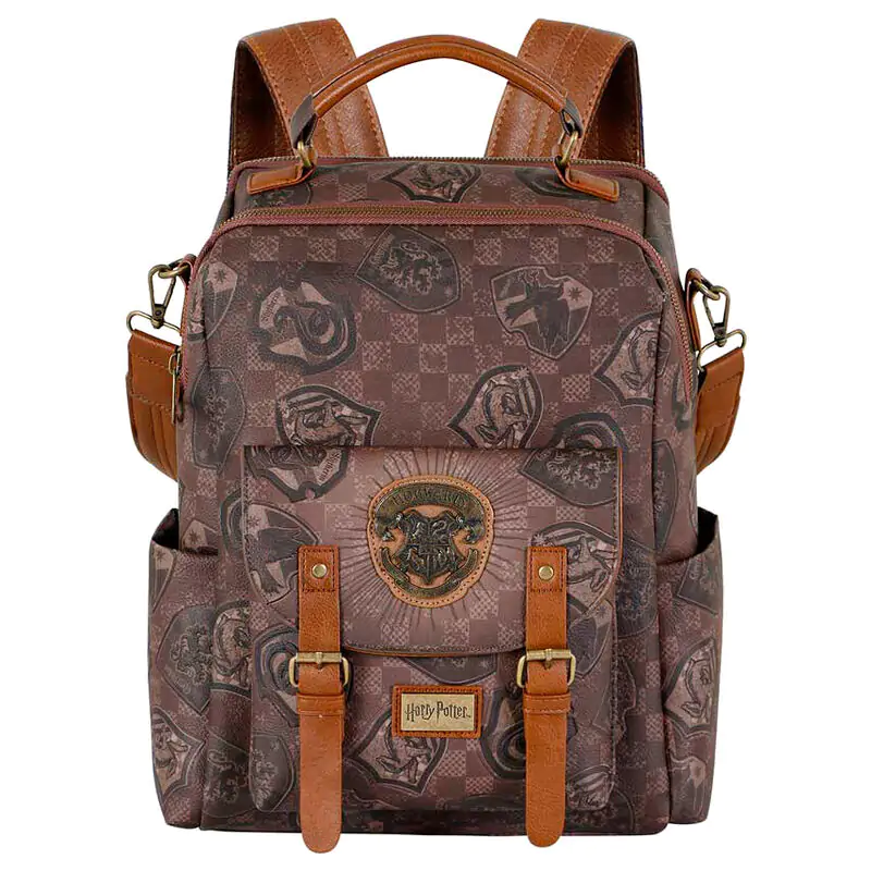 Harry Potter Pride Rucksack termékfotó