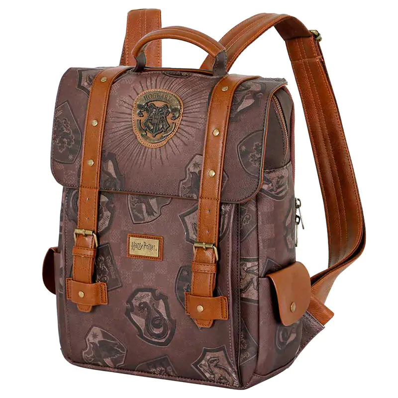 Harry Potter Pride Rucksack termékfotó