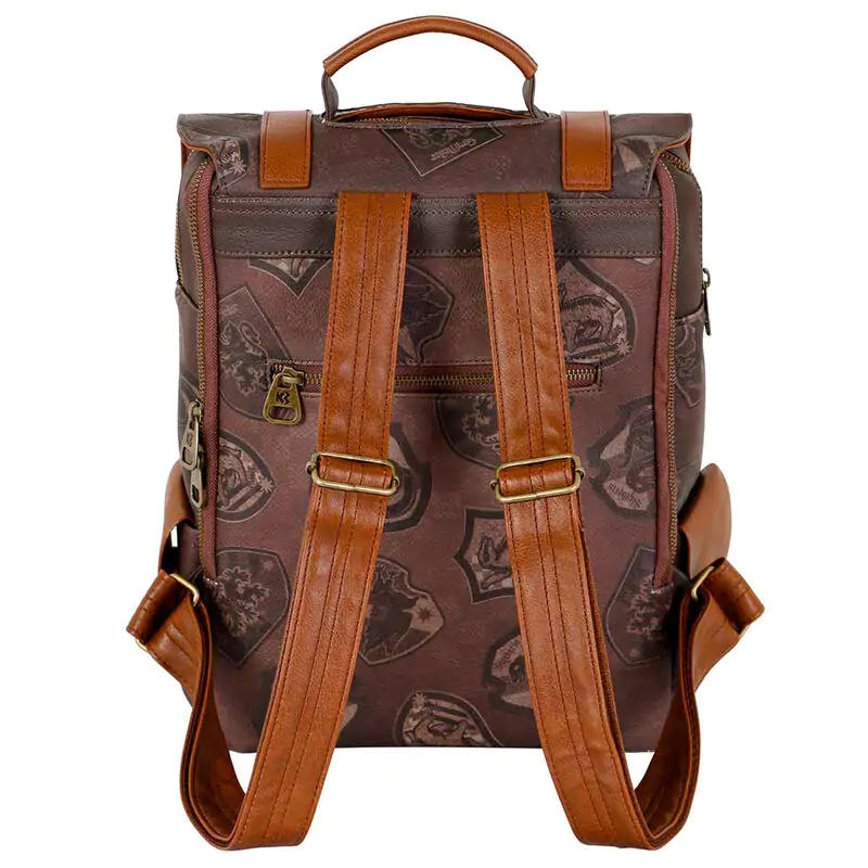 Harry Potter Pride Rucksack termékfotó