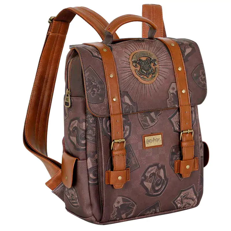 Harry Potter Pride Rucksack termékfotó