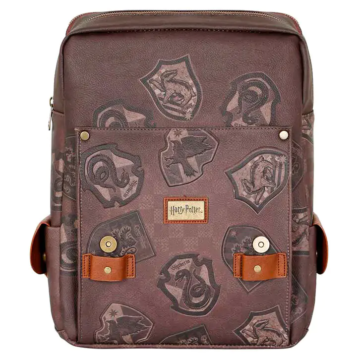 Harry Potter Pride Rucksack termékfotó