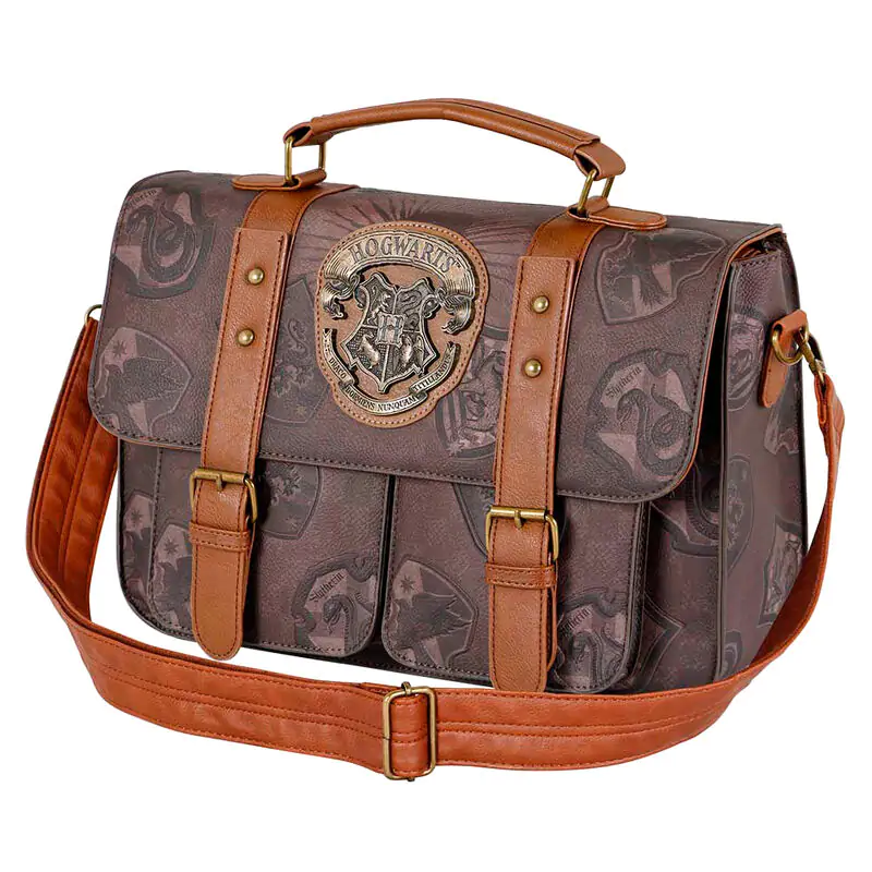 Harry Potter Pride Tasche termékfotó