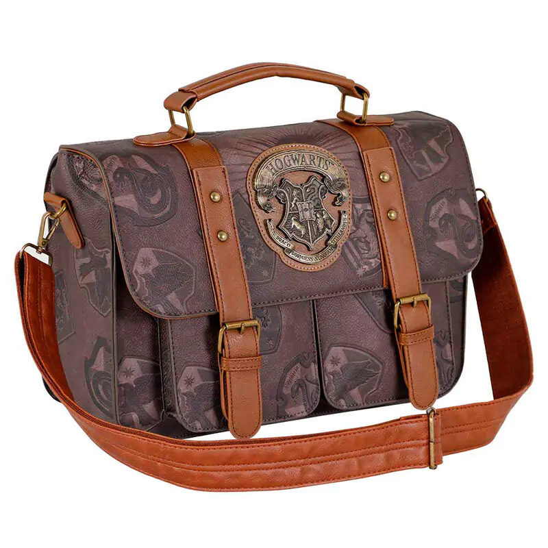 Harry Potter Pride Tasche termékfotó