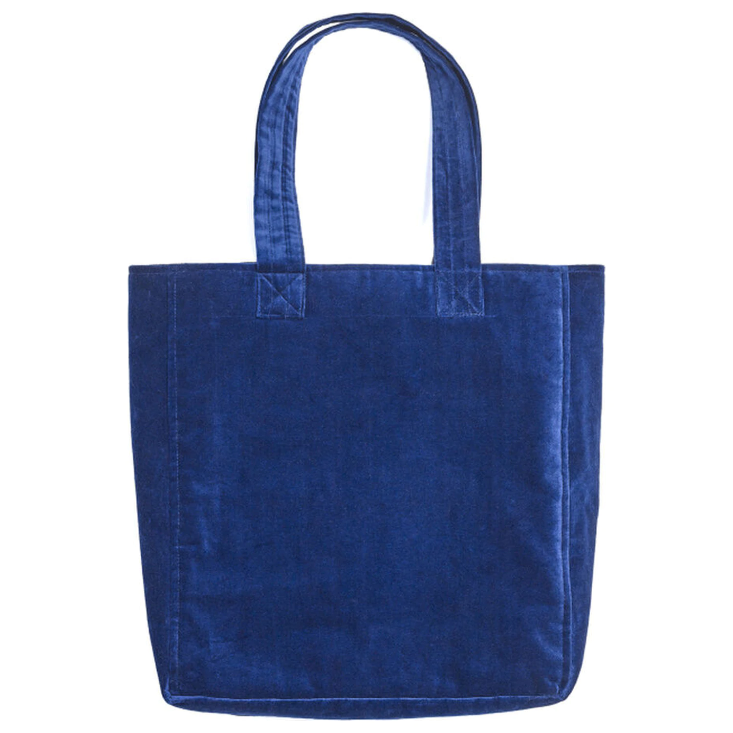 Harry Potter & Quidditch Stofftasche Produktfoto