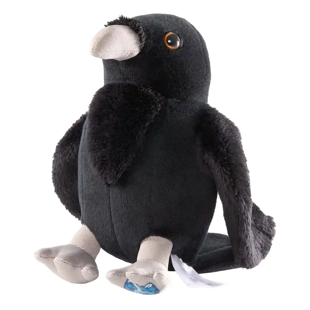 Harry Potter Plüschfigur Ravenclaw Raven Mascot 14 cm termékfotó