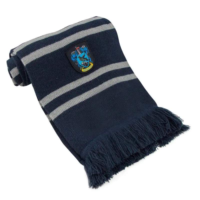 Harry Potter Schal Ravenclaw 190 cm termékfotó