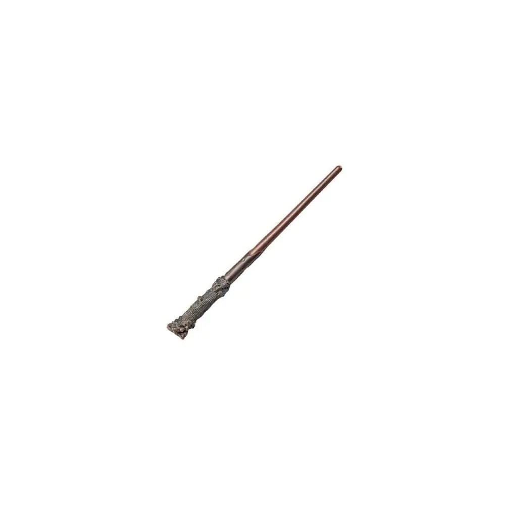 Harry Potter Rollenspiel Zauberstab Harry Potter 30 cm Produktfoto