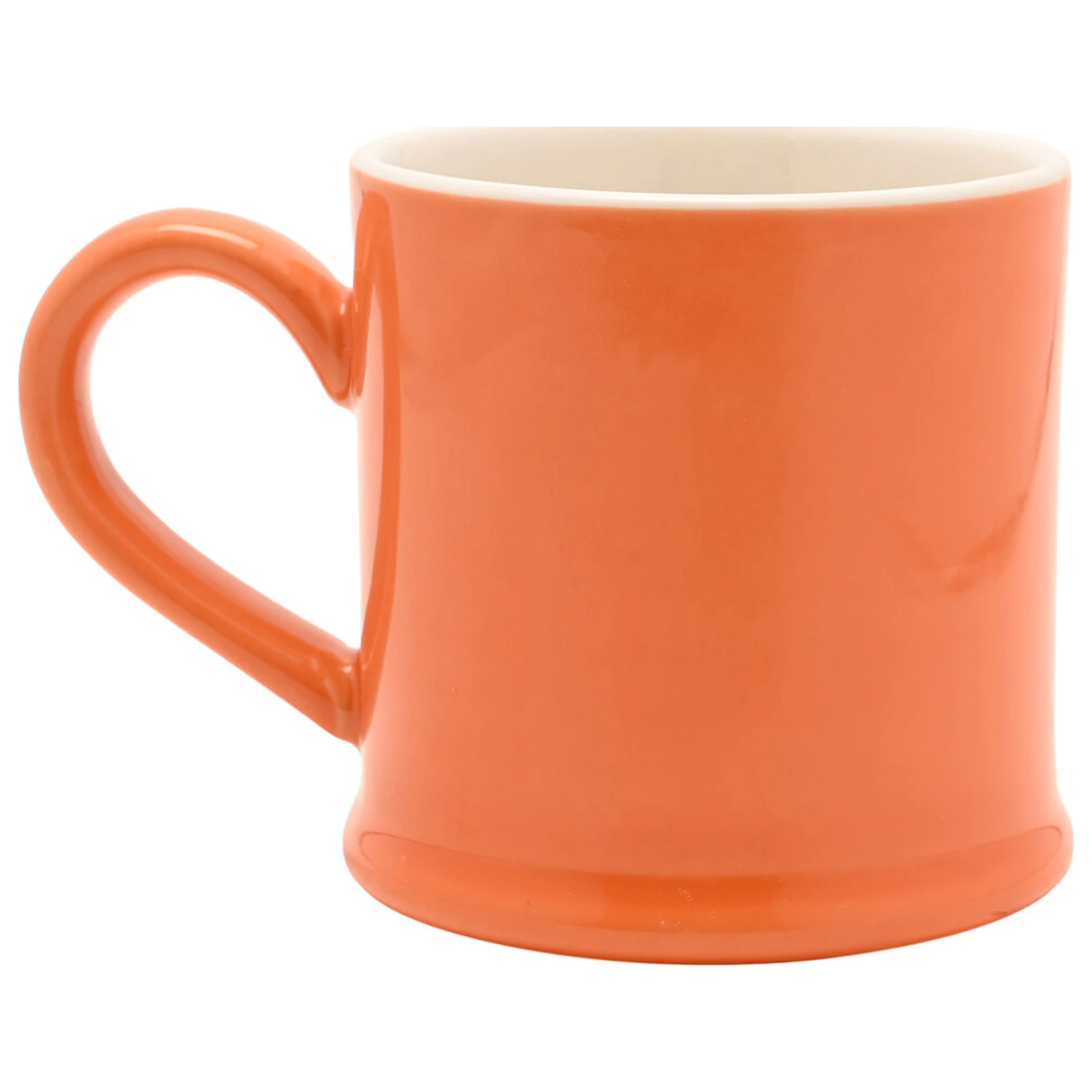 Harry Potter Ron geprägter Becher 340ml Produktfoto