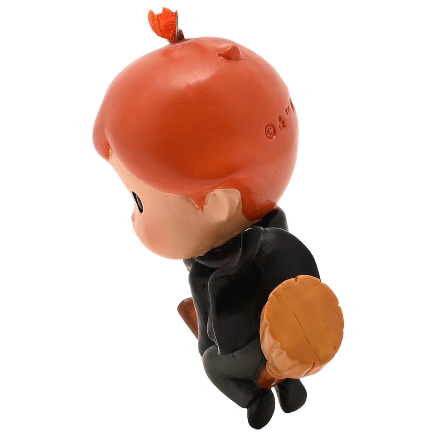 Harry Potter Ron Weihnachts Hängeornament Produktfoto