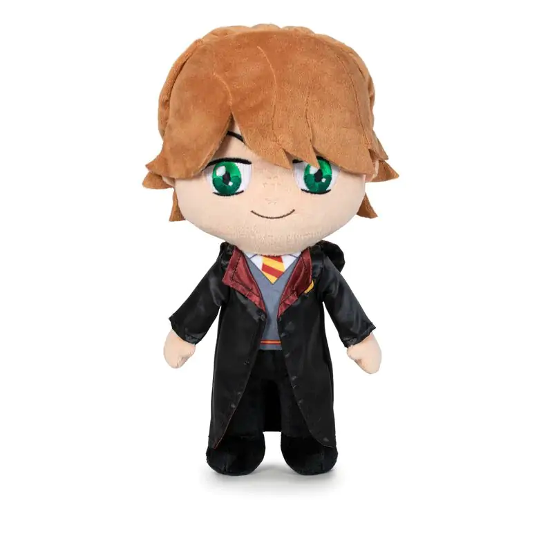 Harry Potter Ron Plüschfigur 20cm termékfotó