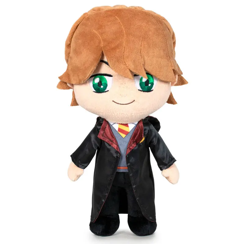 Harry Potter Ron Plüschfigur 37cm termékfotó