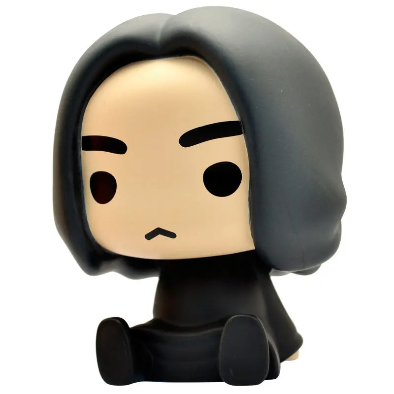 Harry Potter Chibi Büste Bank Severus Snape 16 cm termékfotó