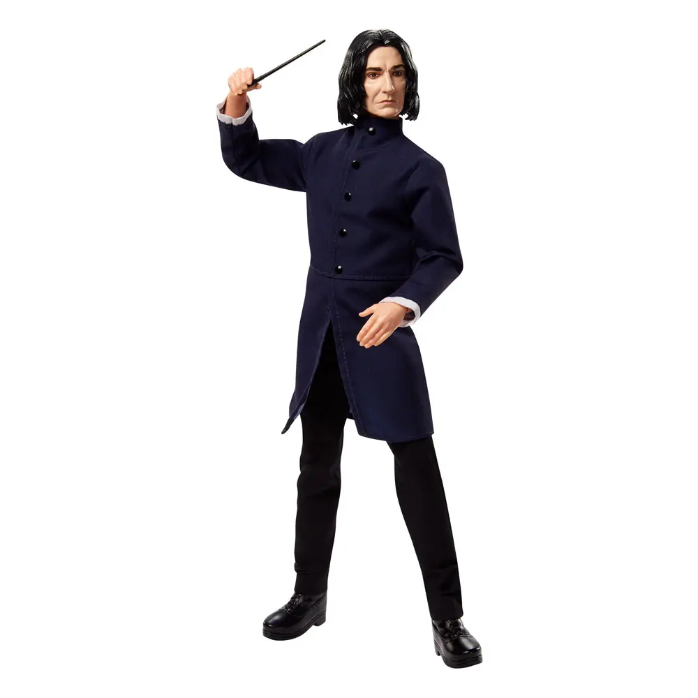 Harry Potter Puppe Severus Snape 31 cm termékfotó