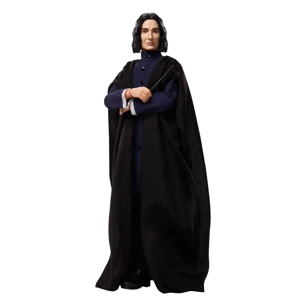 Harry Potter Puppe Severus Snape 31 cm termékfotó