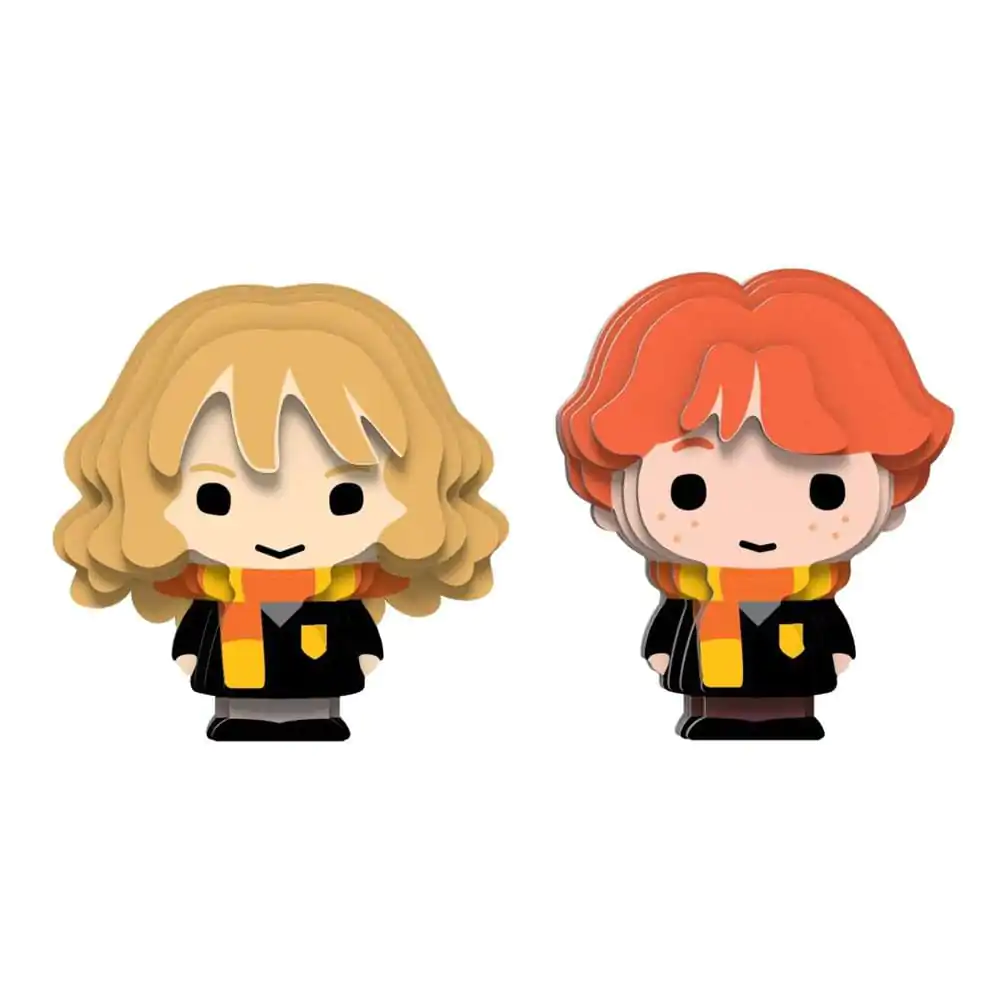 Harry Potter Shuffle Kartenspiel Pet Quest Produktfoto