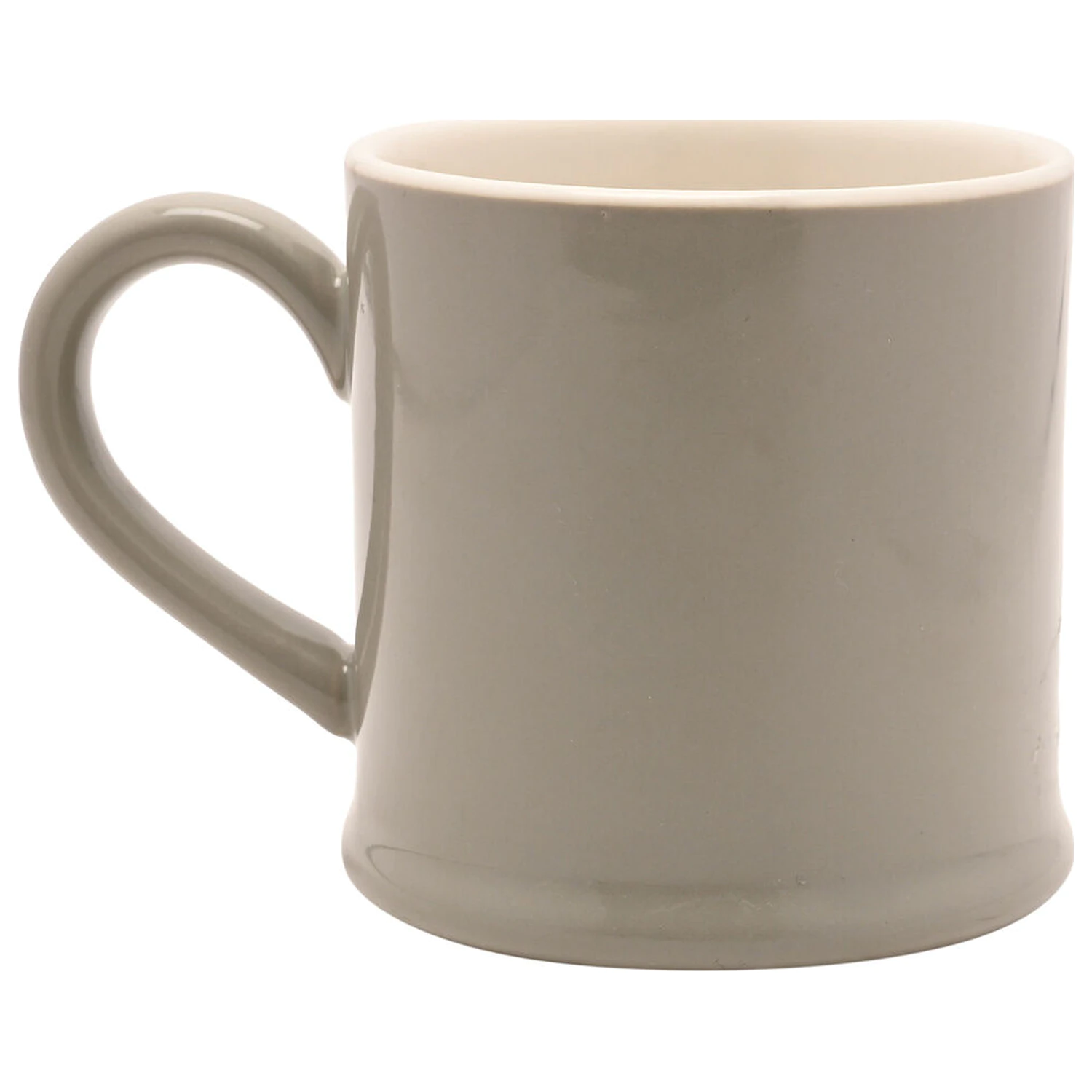 Harry Potter Snape geprägter Becher 340ml Produktfoto