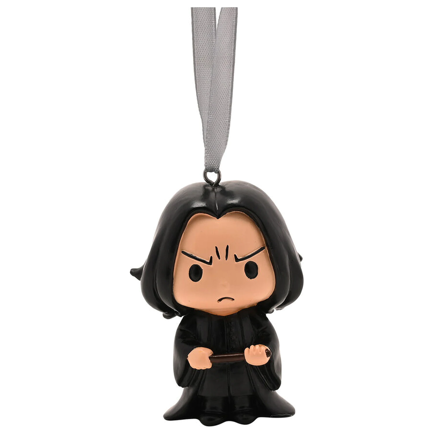 Harry Potter Snape Weihnachten Hänge-Ornament Produktfoto