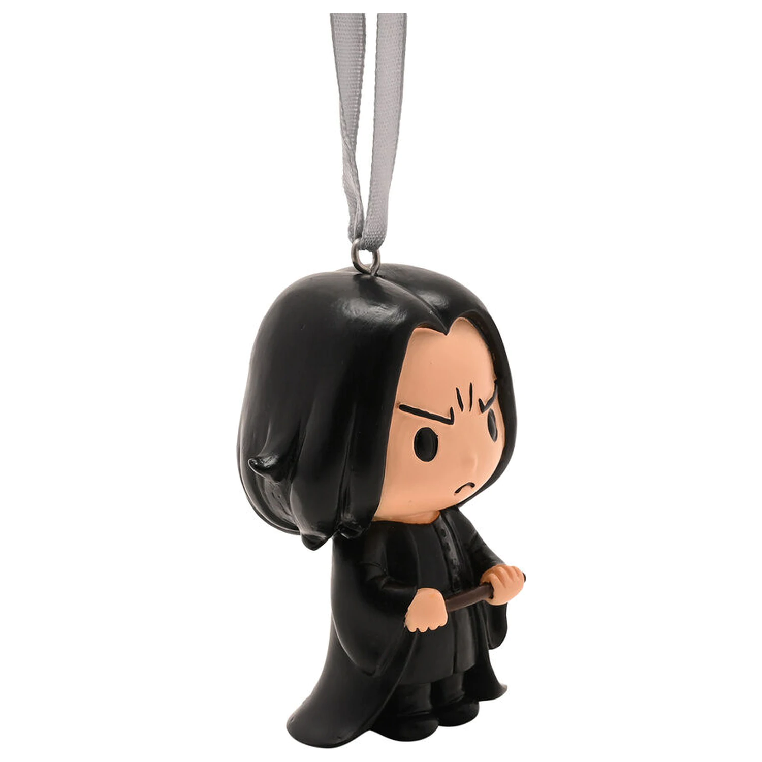 Harry Potter Snape Weihnachten Hänge-Ornament Produktfoto