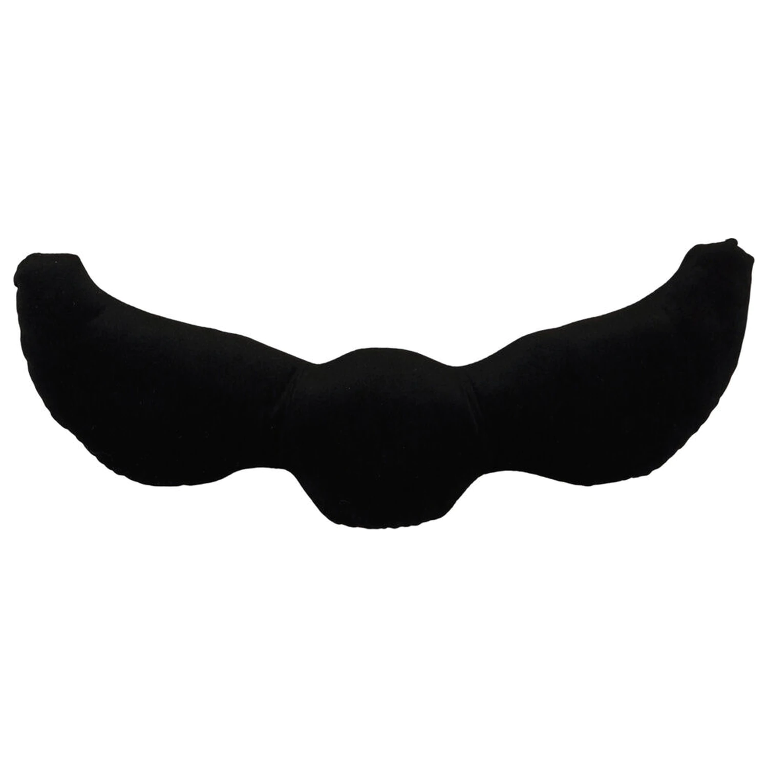 Harry Potter Snitch Samtkissen Produktfoto