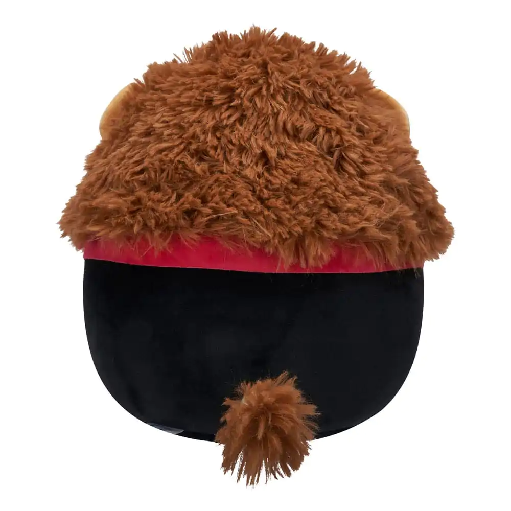 Harry Potter Squishmallows Plüschfigur Gryffindor Lion Schuluniform 25 cm Produktfoto