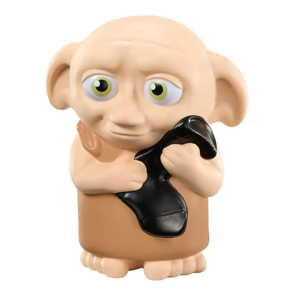 Harry Potter Squishy Anti-Stress-Figur Pufflums Dobby 18 cm termékfotó