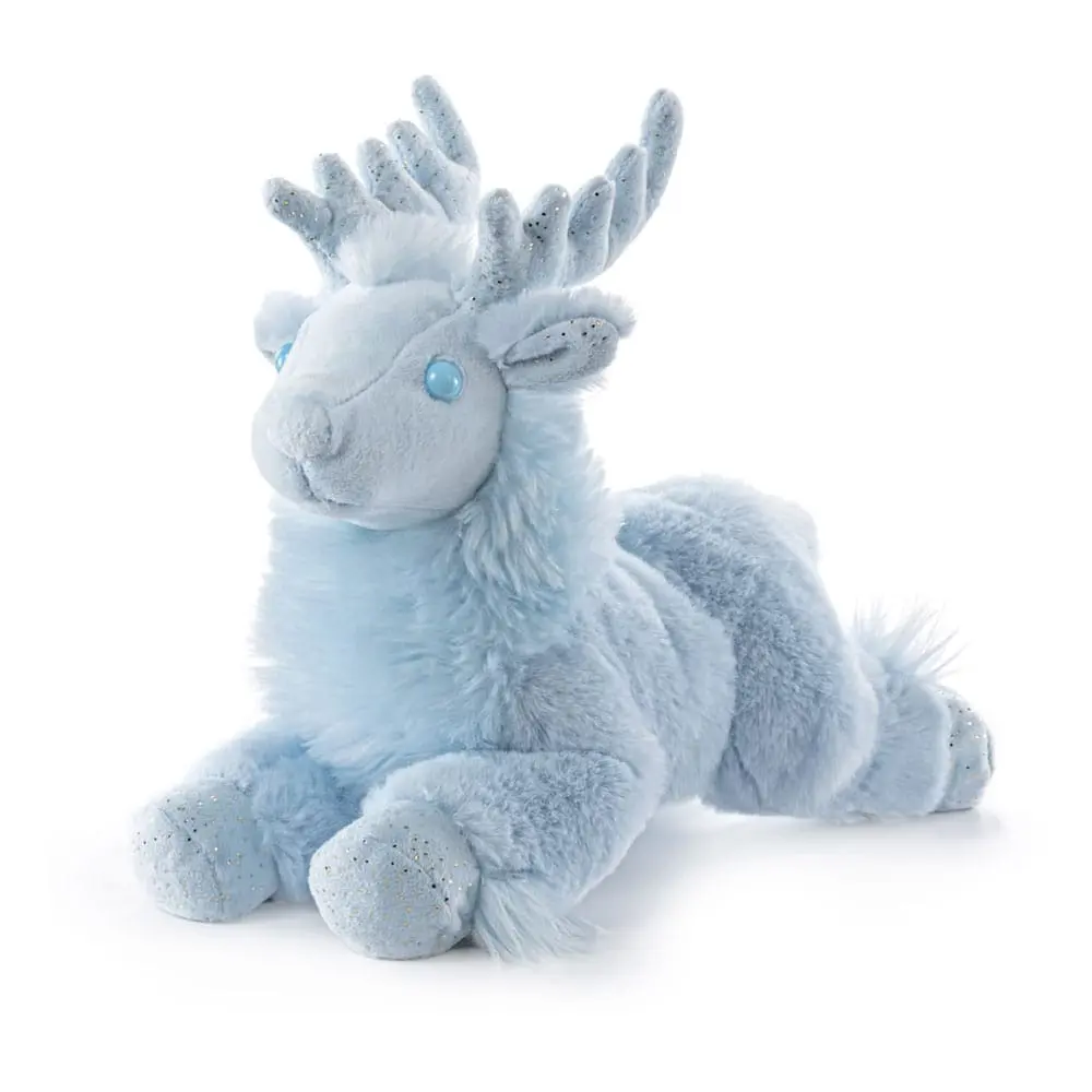 Harry Potter Plüschfigur Stag Patronus 26 cm termékfotó