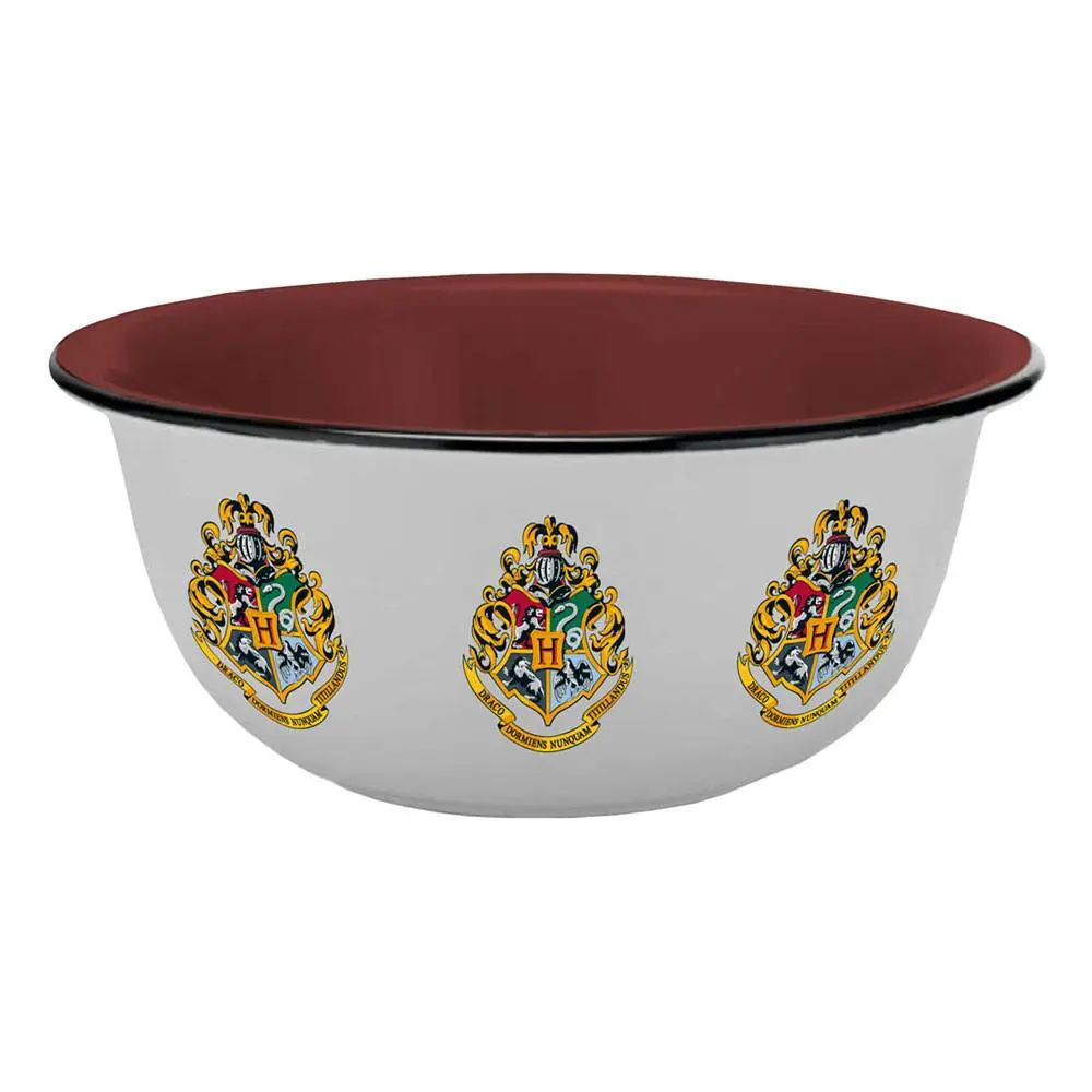 Harry Potter Schüssel Hogwarts Wappen termékfotó