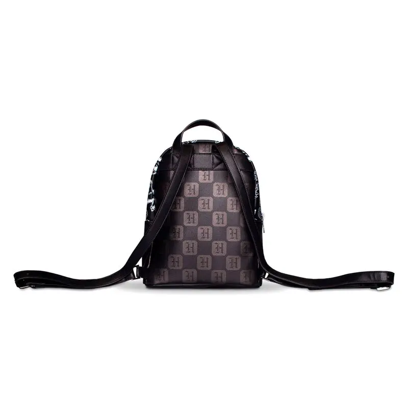 Harry Potter Rucksack 26cm Produktfoto