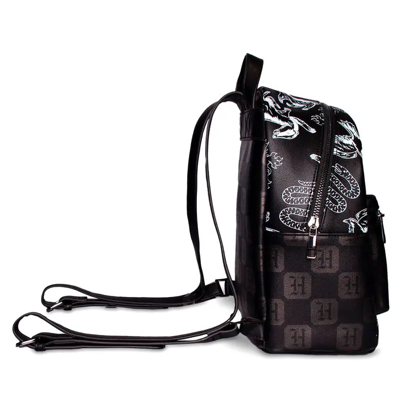 Harry Potter Rucksack 26cm Produktfoto