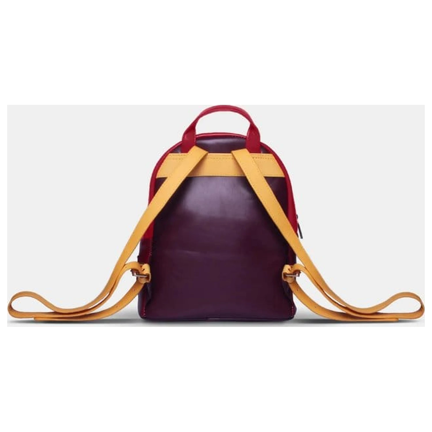 Harry Potter Rucksack Hogwarts Produktfoto