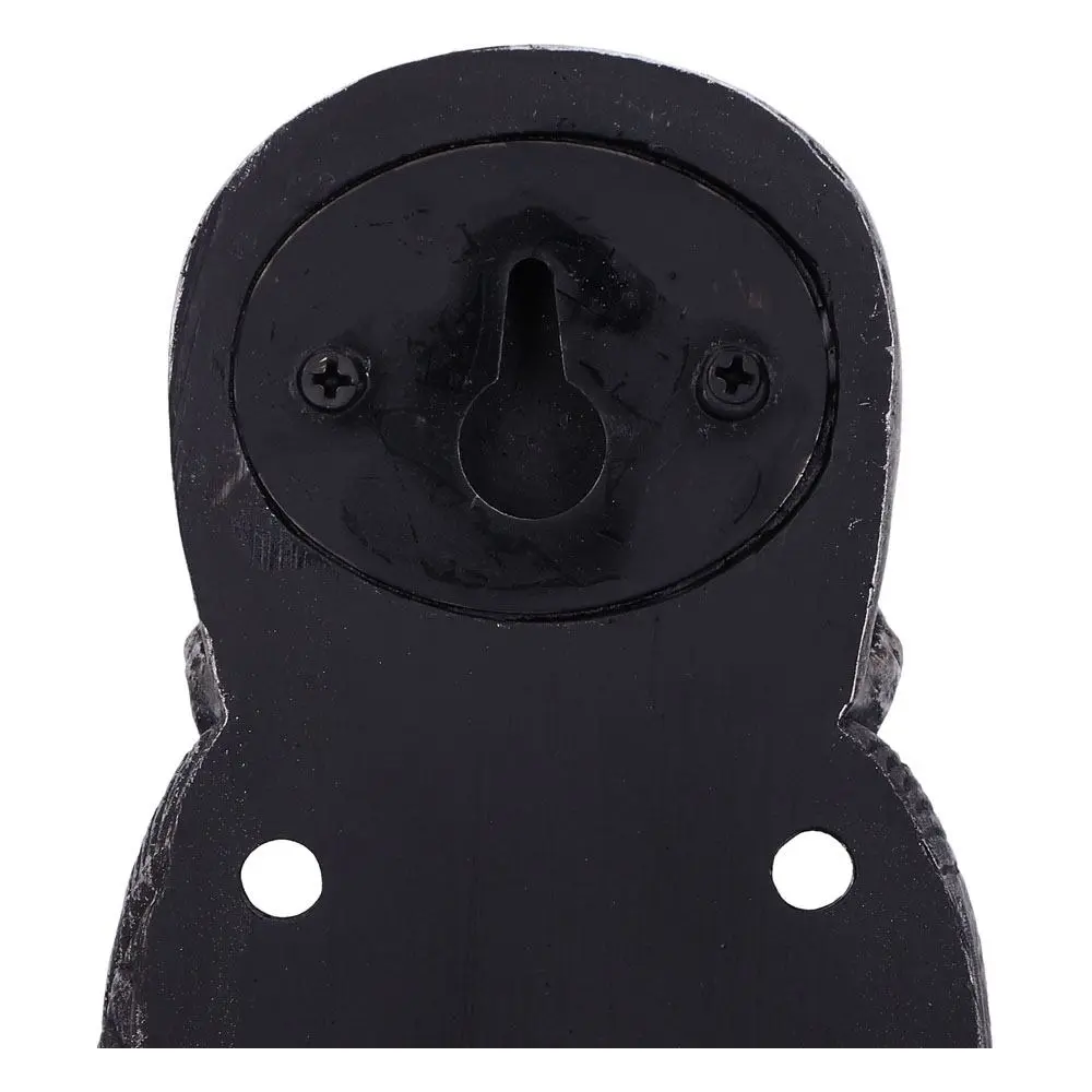 Harry Potter Türklopfer Das Dunkle Mal 23 cm Produktfoto