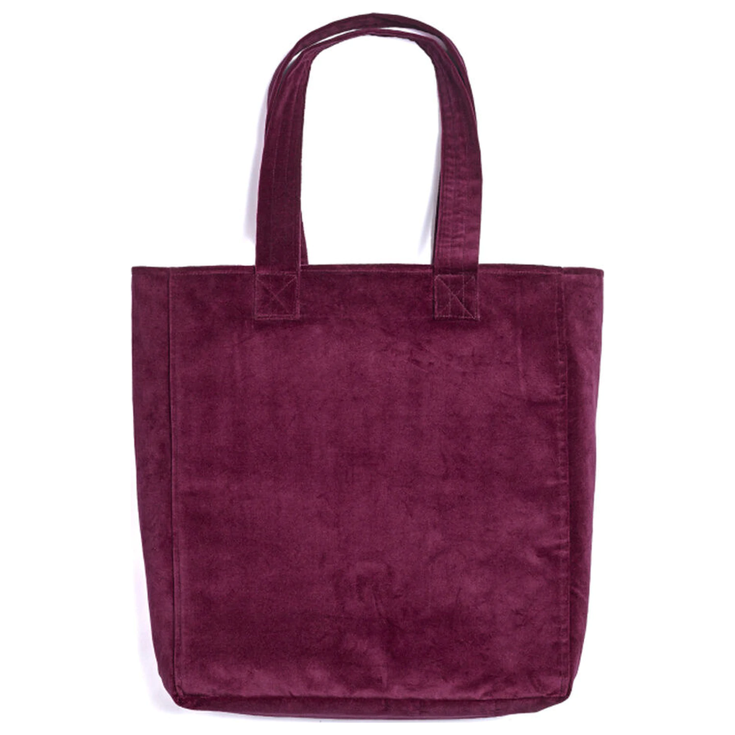 Harry Potter The Wand Chooses The Wizard Tragetasche Produktfoto