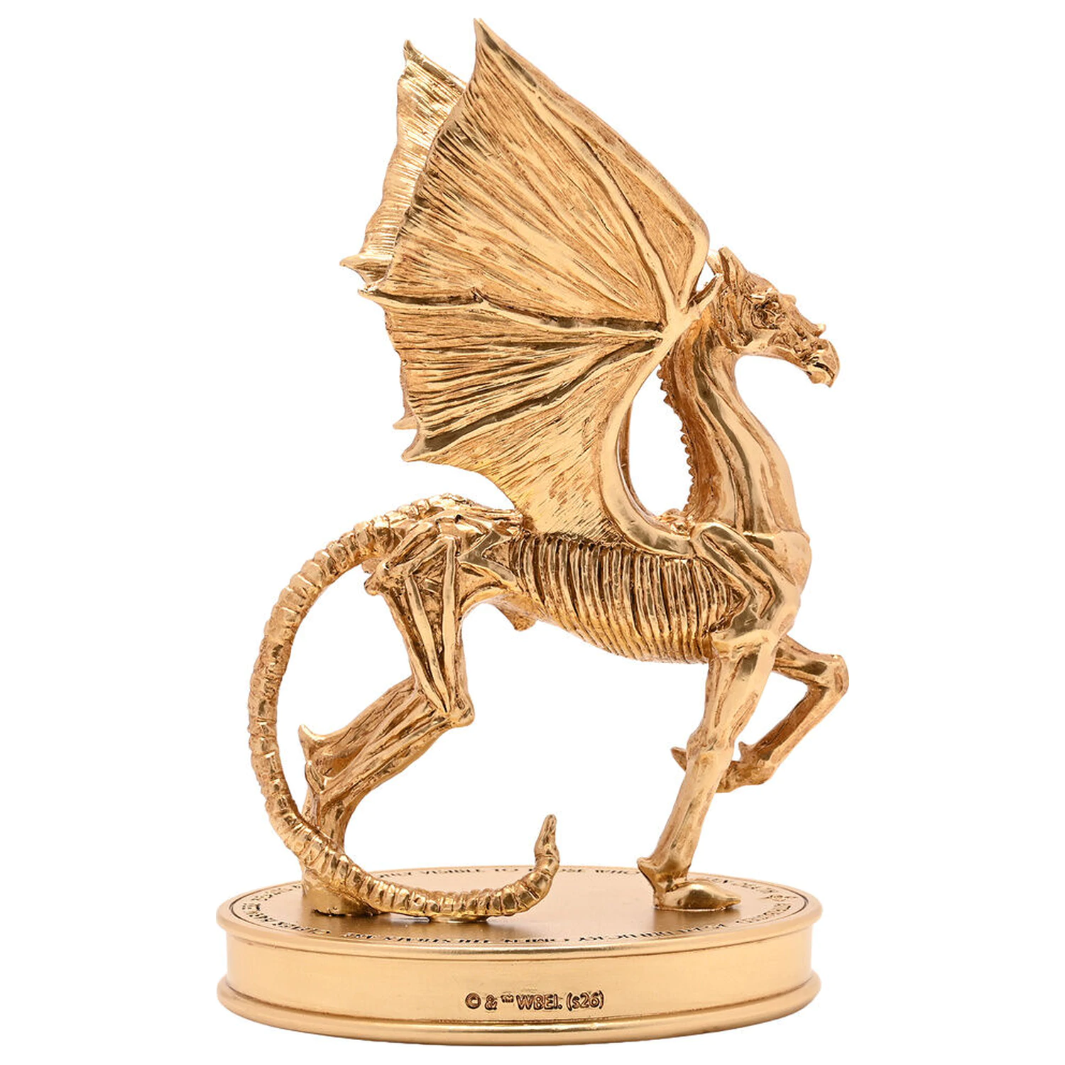 Harry Potter Thestral Figur 23cm Produktfoto