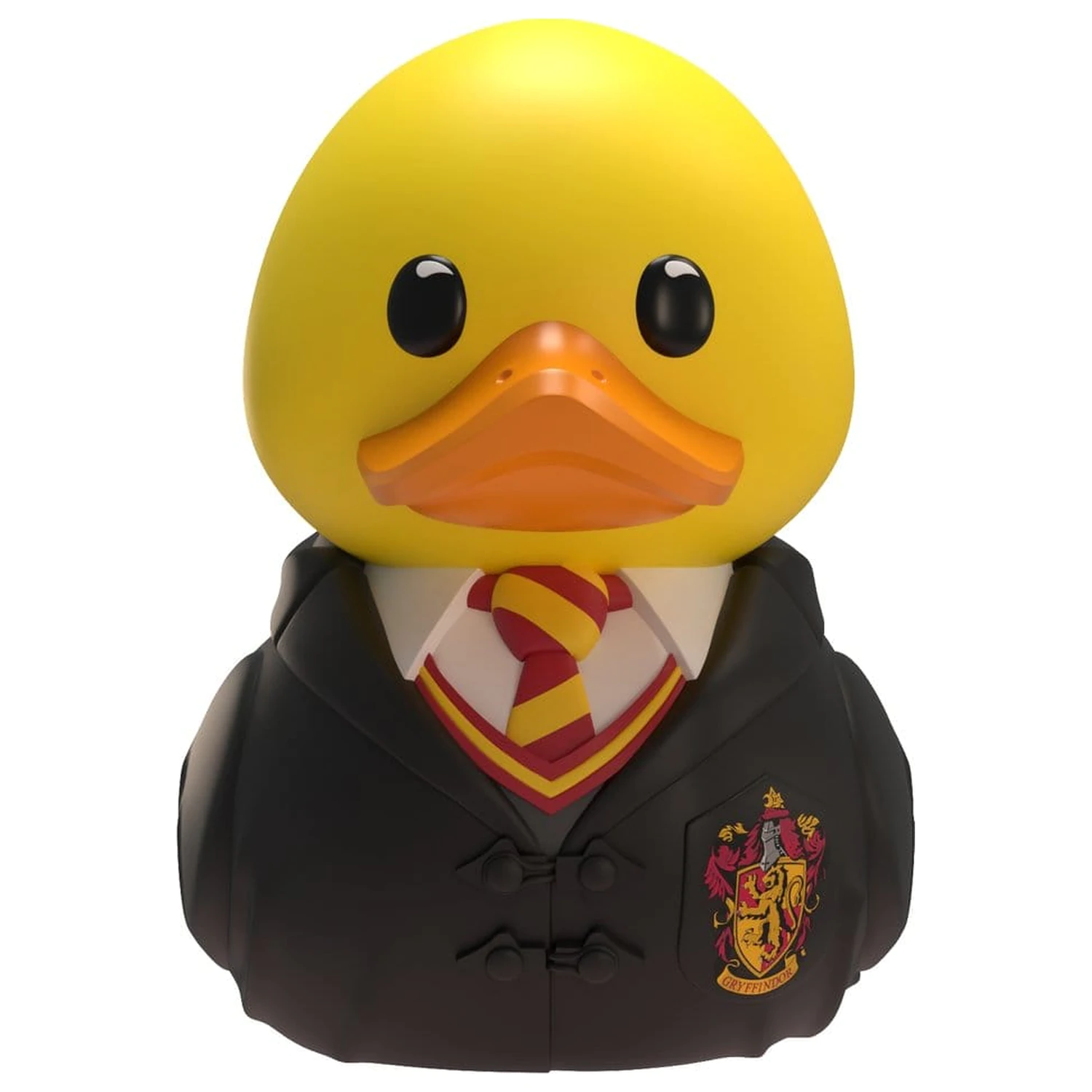 Harry Potter Tubbz Mini PVC Figur Gryffindor 5 cm Produktfoto
