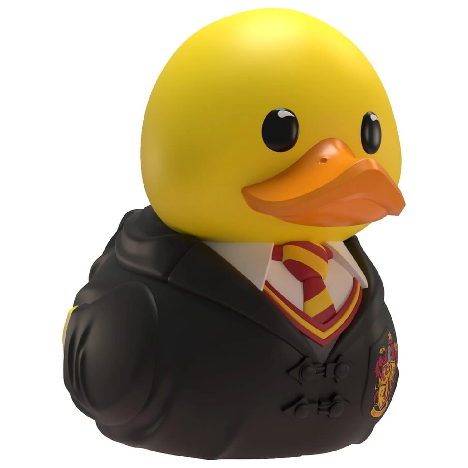 Harry Potter Tubbz Mini PVC Figur Gryffindor 5 cm Produktfoto