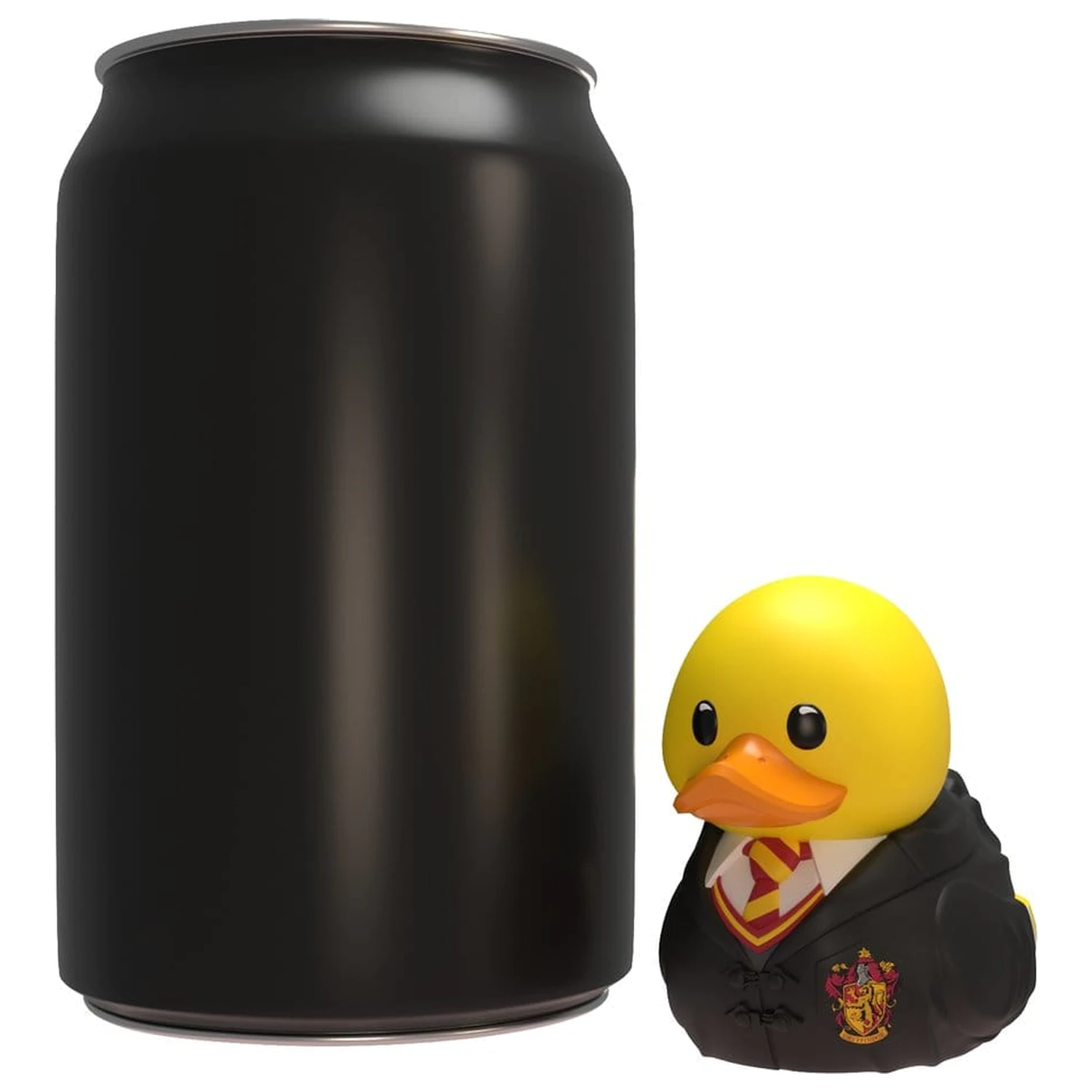 Harry Potter Tubbz Mini PVC Figur Gryffindor 5 cm Produktfoto