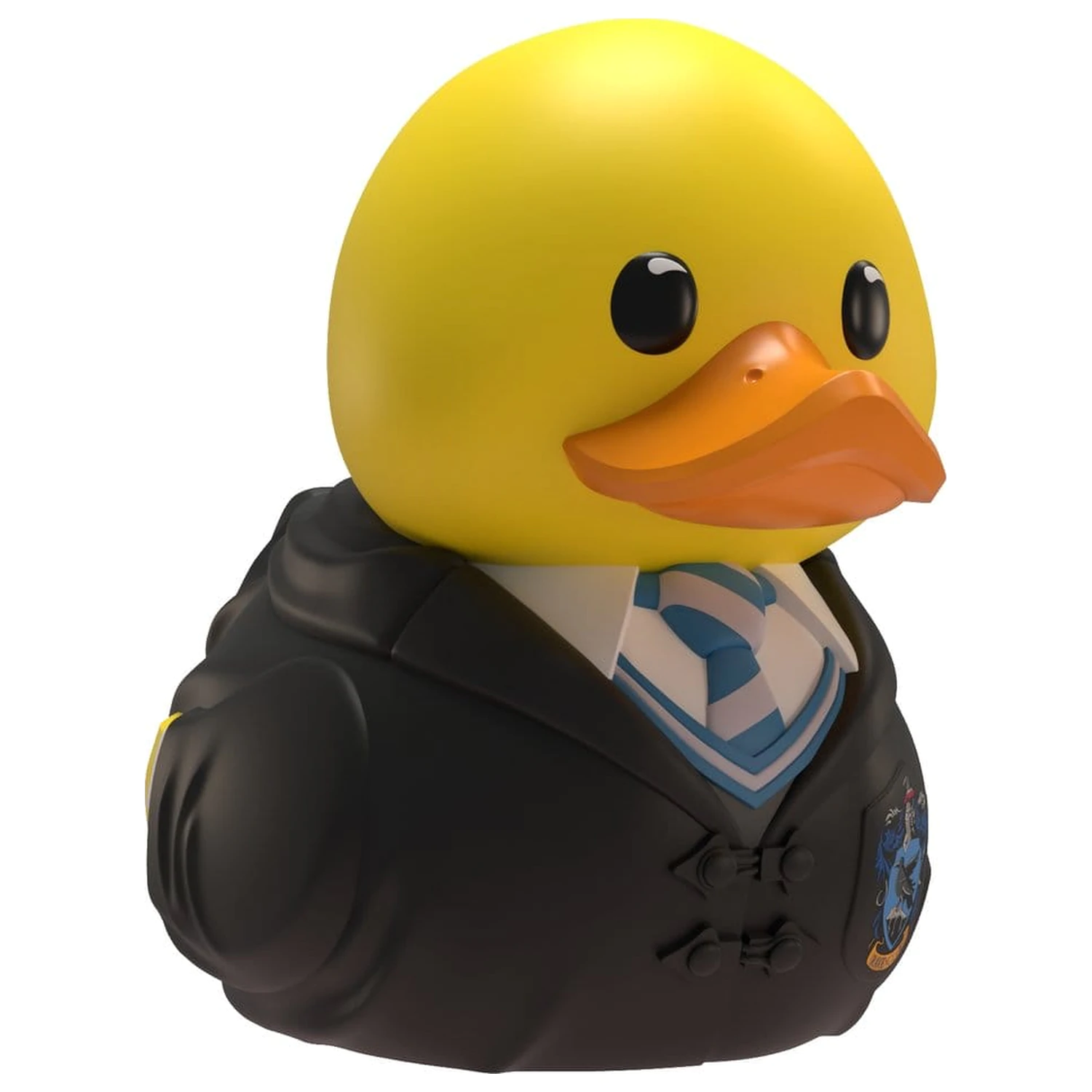 Harry Potter Tubbz Mini PVC Figur Ravenclaw 5 cm Produktfoto