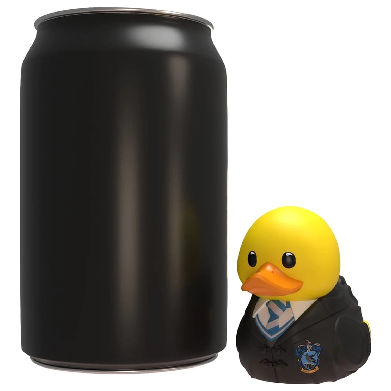 Harry Potter Tubbz Mini PVC Figur Ravenclaw 5 cm Produktfoto