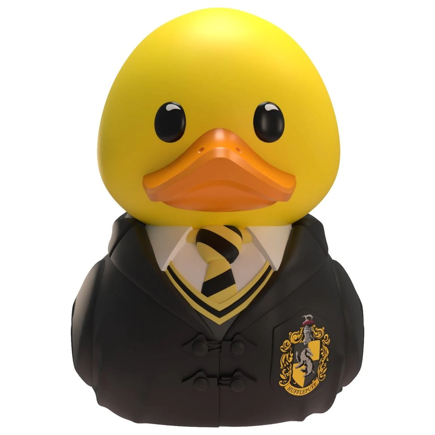 Harry Potter Tubbz Mini PVC Figur Hufflepuff 5 cm Produktfoto