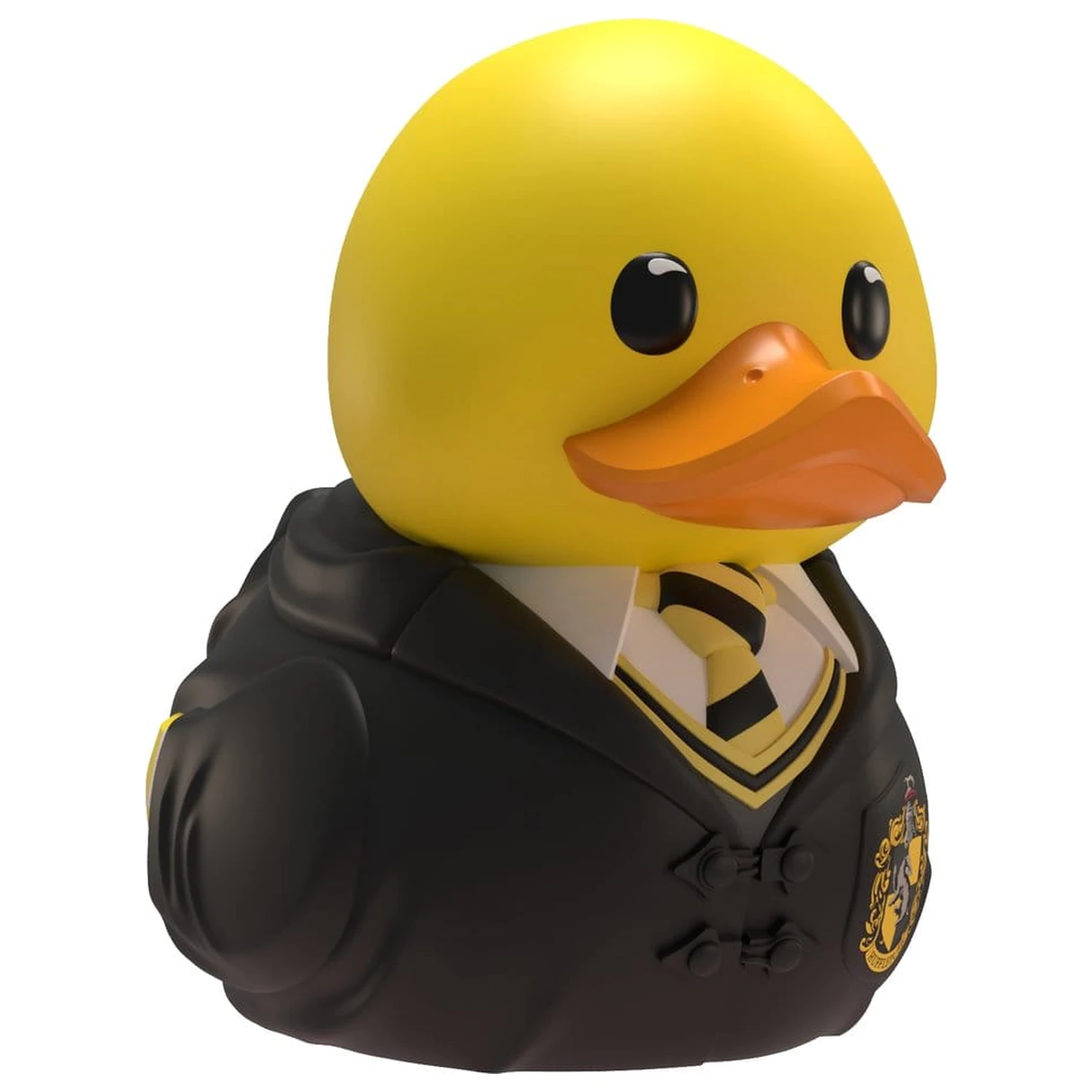 Harry Potter Tubbz Mini PVC Figur Hufflepuff 5 cm Produktfoto