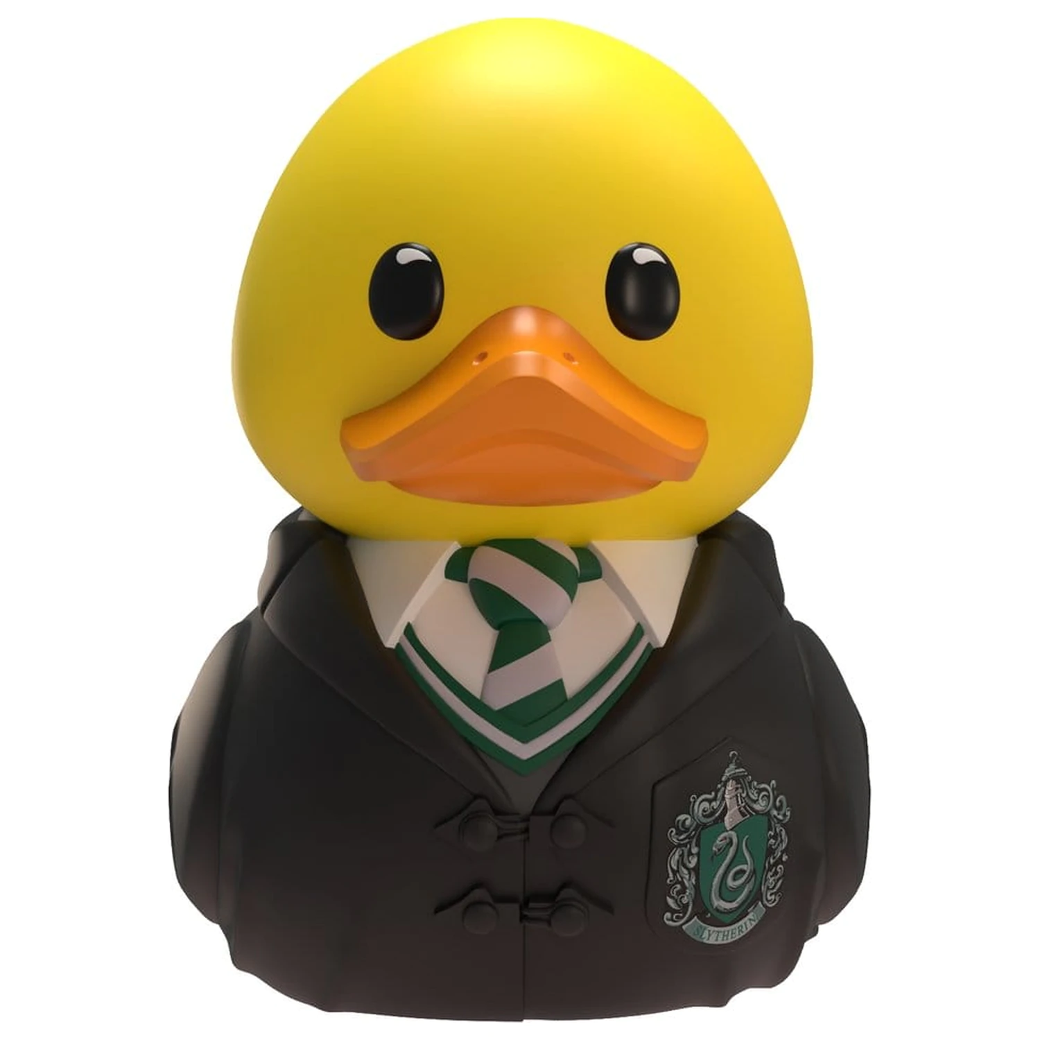Harry Potter Tubbz Mini PVC Figur Slytherin 5 cm Produktfoto