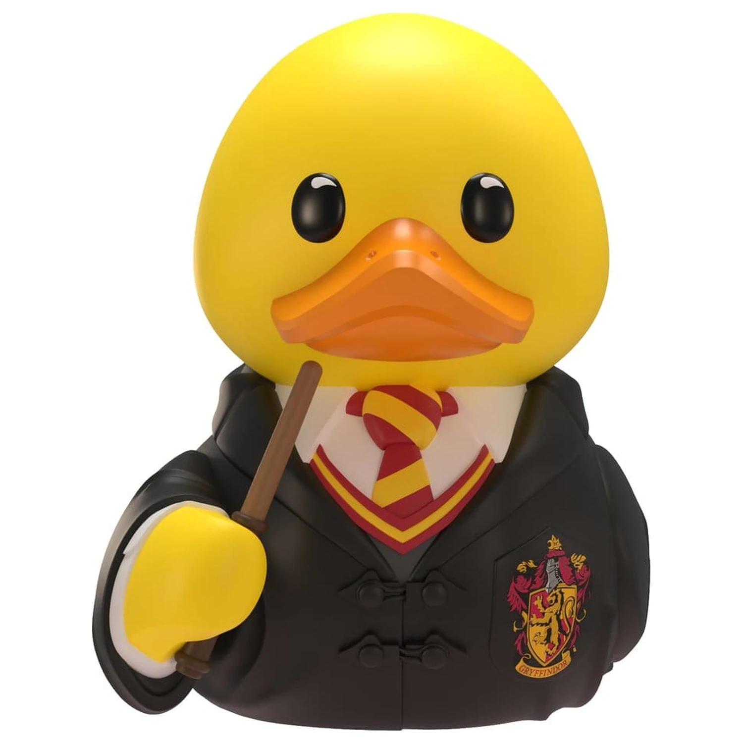 Harry Potter Tubbz PVC Figur Gryffindor Boxed Edition 10 cm Produktfoto