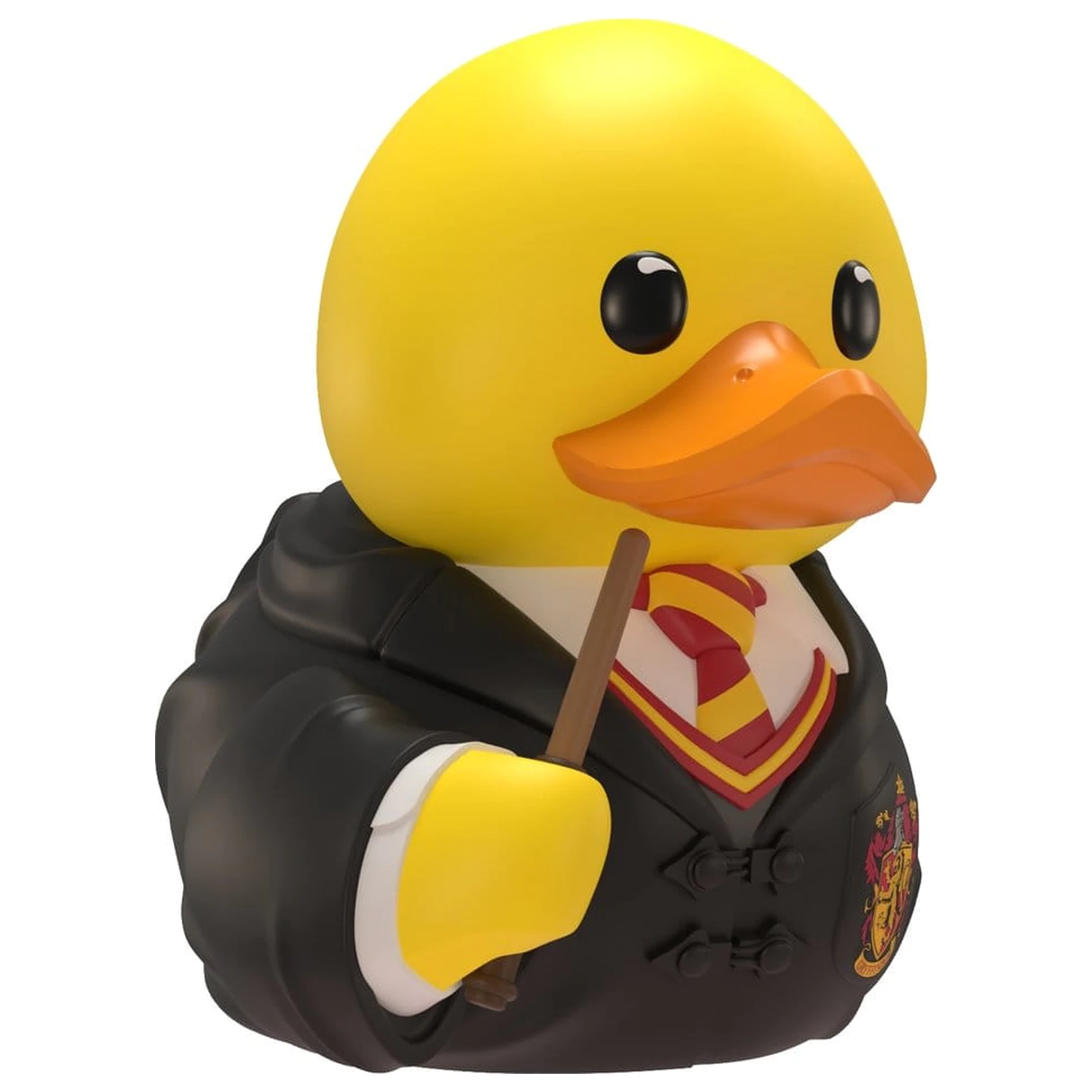 Harry Potter Tubbz PVC Figur Gryffindor Boxed Edition 10 cm Produktfoto