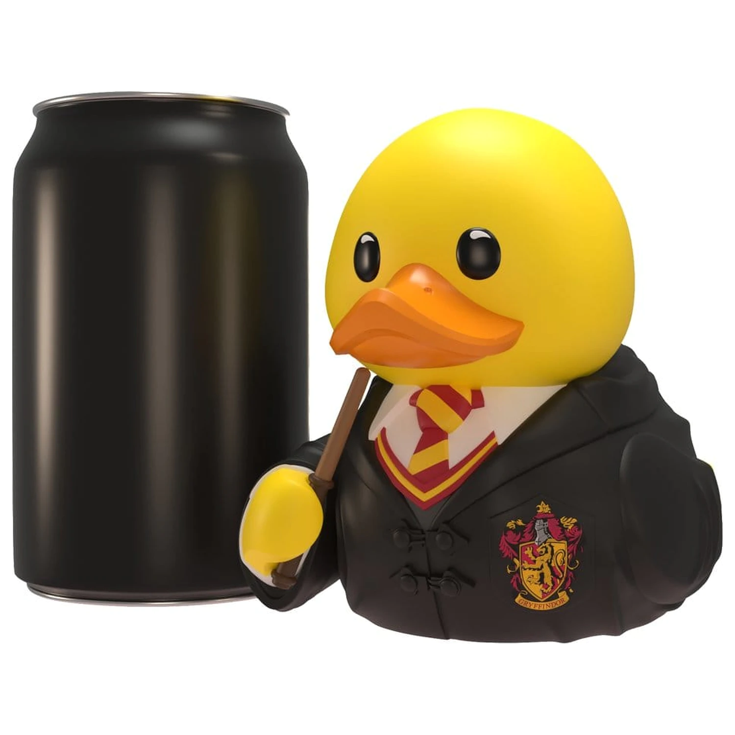 Harry Potter Tubbz PVC Figur Gryffindor Boxed Edition 10 cm Produktfoto