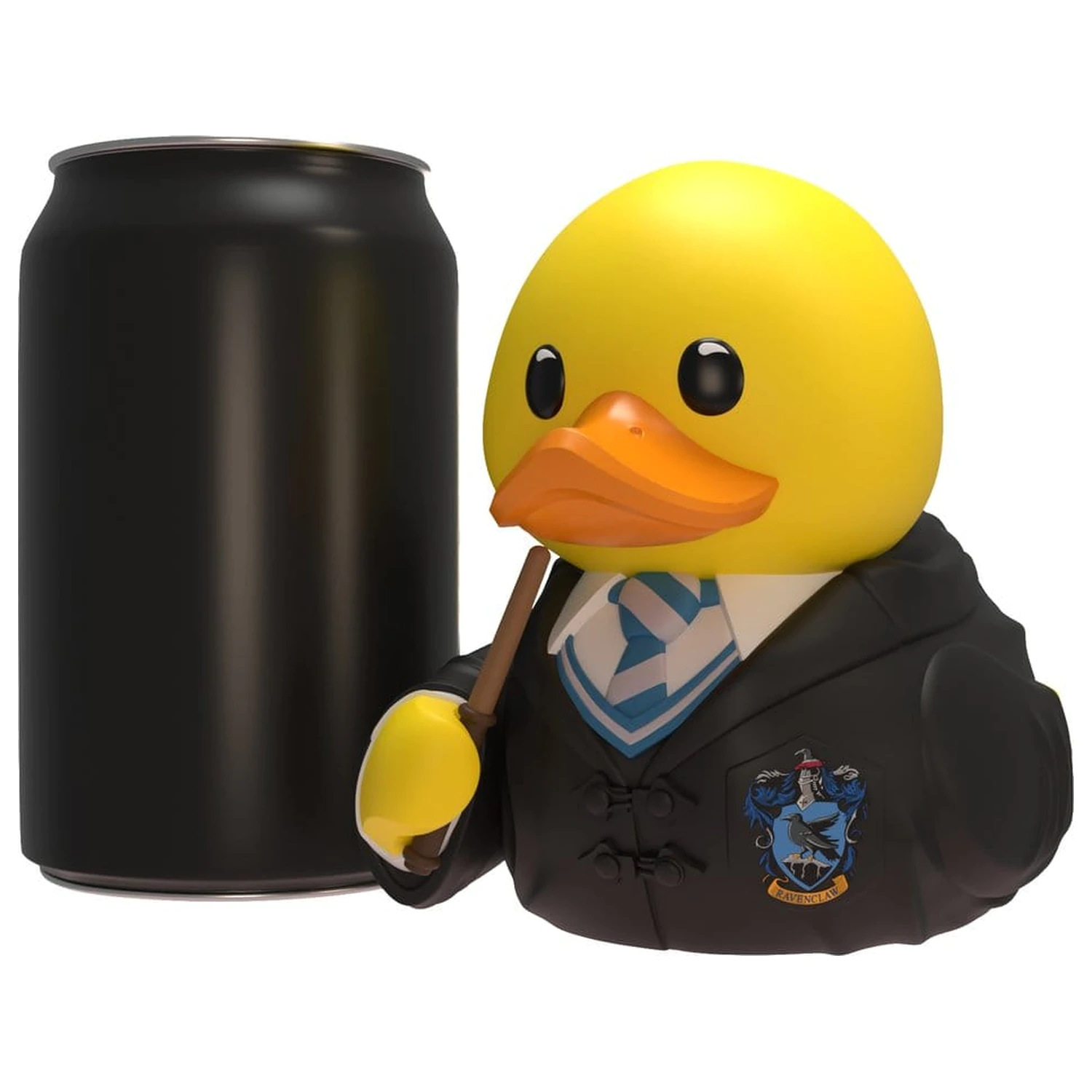 Harry Potter Tubbz PVC Figur Ravenclaw Sammleredition 10 cm Produktfoto