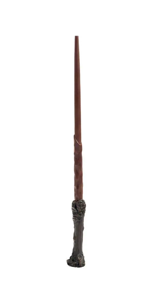 Harry Potter Kugelschreiber Harry Potter Magic Wand 30 cm Produktfoto