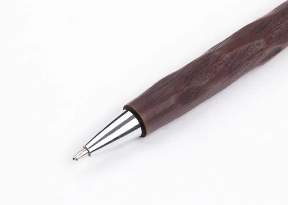 Harry Potter Kugelschreiber Harry Potter Magic Wand 30 cm Produktfoto