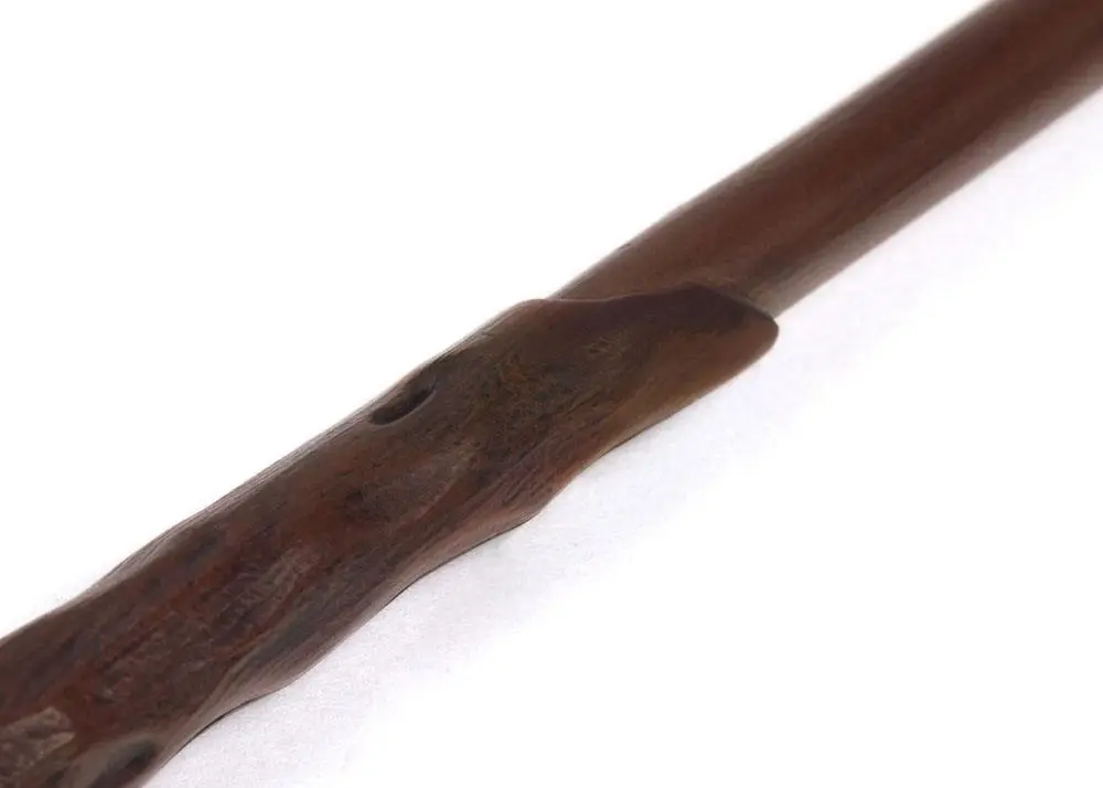 Harry Potter Kugelschreiber Harry Potter Magic Wand 30 cm Produktfoto